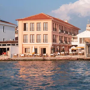 Casalyma Otel