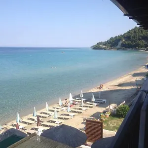litsa-apartments.hotelschalkidiki.net/